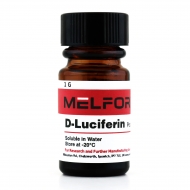 D-Luciferin Potassium Salt