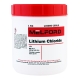 Lithium Chloride, 1KG