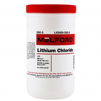 chloride