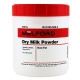 Dry Powder Milk, 500 G