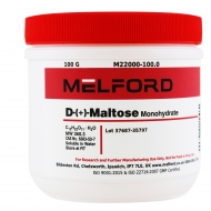 D-(+)-Maltose Monohydrate