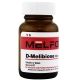 D-Melibiose Monohydrate, 5 G