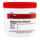 Magnesium Chloride, Hexahydrate, 100 G