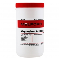 Magnesium Acetate Tetrahydrate