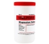 Magnesium Sulfate, 500 G
