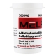 4-Methylumbelliferyl-&beta;-D-cellobiopyranoside, 500 MG