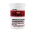 4-Methylumbelliferyl-&alpha;-L-fucopyranoside, 25 MG