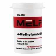 4-Methylumbelliferyl Palmitate