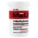4-Methylumbelliferyl-α-D-mannopyranoside 25MG