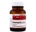 Neomycin Sulfate, 25 G