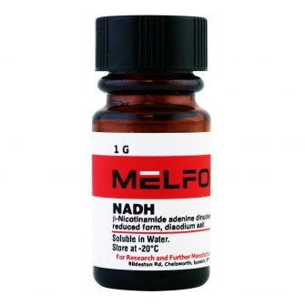 NADH, 1 G