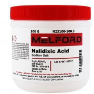 Nalidixic Acid Sodium Salt