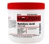 Nalidixic Acid Sodium Salt, 100 G