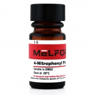 4-Nitrophenyl Phenylphosphonate