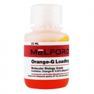 Orange-G Loading Dye 6X Solution