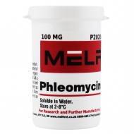 Phleomycin Powder