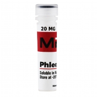 Phleomycin 20mg/ml Solution