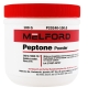Peptone, Powder, 100 G