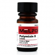 Polymixin B Sulfate