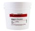 Potassium Phosphate, Monobasic, 2.5 KG