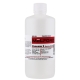 Ponceau S Staining Solution, 500 ML