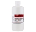 Ponceau S Staining Solution, 500 ML