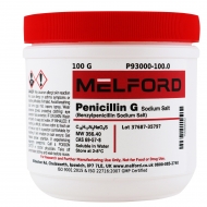 Penicillin G Sodium Salt