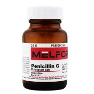 Penicillin G Potassium Salt