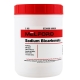 Sodium Bicarbonate, 1 KG
