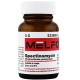 Spectinomycin, 5 G