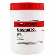 D-Sorbitol