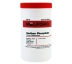 Sodium Phosphate Dibasic Heptahydrate, 500 G