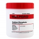 Sodium Phosphate, Monobasic, Anhydrous, 1 KG