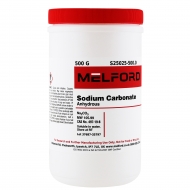 Sodium Carbonate Anhydrous, ACS Grade