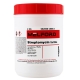 Streptomycin Sulfate, 1 KG