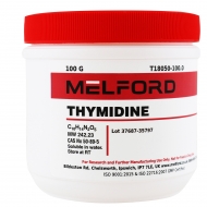 Thymidine