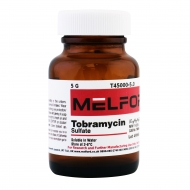 Tobramycin Sulfate