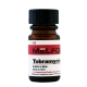 Tobramycin, 1 G
