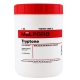 Tryptone, Powder, 1 KG