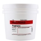 Tryptone, Powder, 2 KG