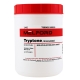 Tryptone, Granulated, 1 KG