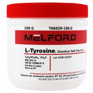 L-Tyrosine Disodium Salt Dihydrate