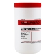 L-Tyrosine, Disodium Salt, 500 G