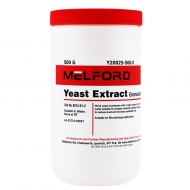 Yeast Extract, Granulated
