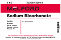 Sodium Bicarbonate, 5 KG